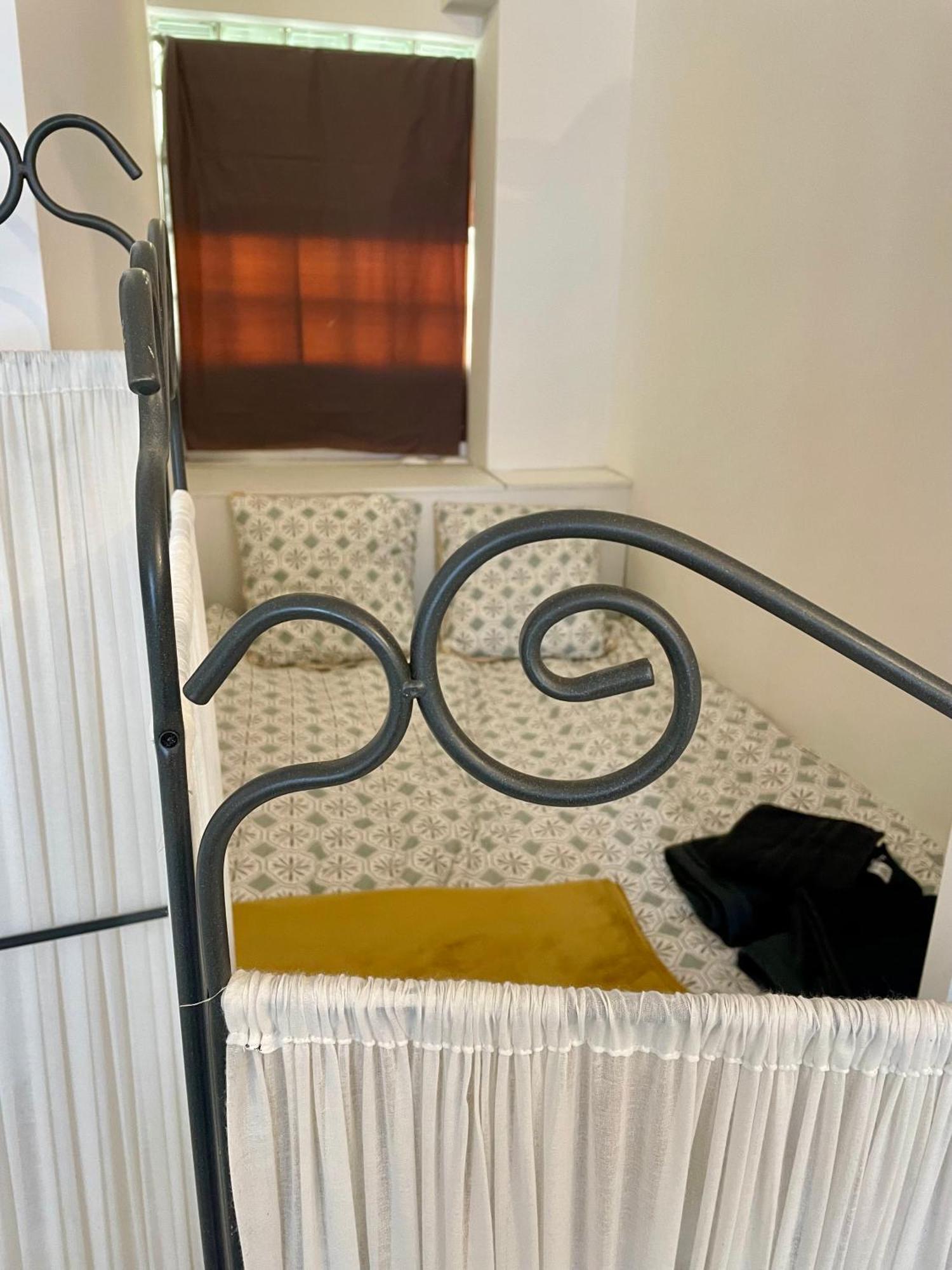 Super Studio In The Heart Of Nice! Exteriér fotografie